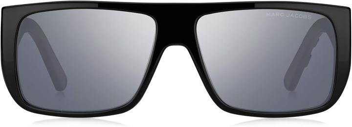 Produktbild Marc Jacobs Rétro Chic