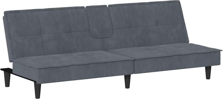 Image du produit vidaXL Schlafsofa