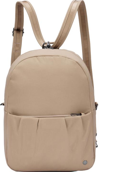 Produktbild Pacsafe Rucksack CX Convertible (8 l)