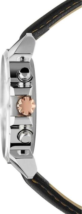 Produktbild Jowissa LeWy 6 (Analoguhr, 42 mm)