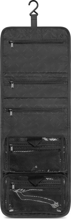 Actual product image Redolz Essentials 12 toiletry bag 26 cm (2 l)