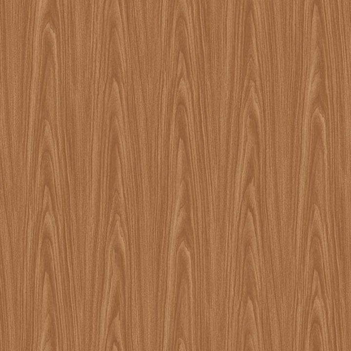 Produktbild vidaXL Gartenpflanzgefässe