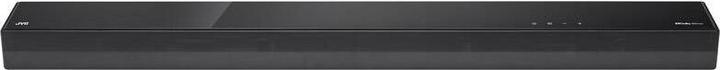 Produktbild JVC Soundbar TH-E534B 2.1 Dolby Atmos (240 W, 2.1 Kanal)