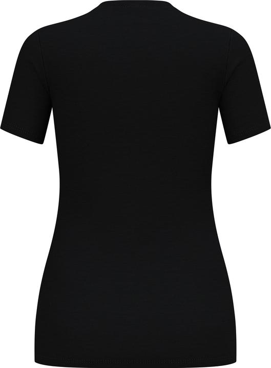 Actual product image Odlo Natural 160 (M)