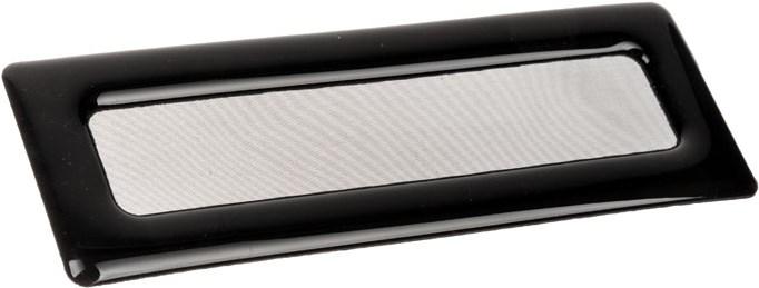 DEMCiflex Filtre à poussière Lian Li O11 Dynamic XL Vertical GPU