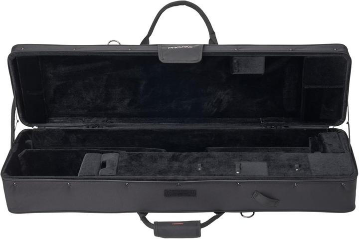 Produktbild class Custodia per Clarinetto Basso Pro Pac (Klarinette)