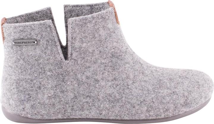 Actual product image Shepherd of Sweden Ester slipper (42)