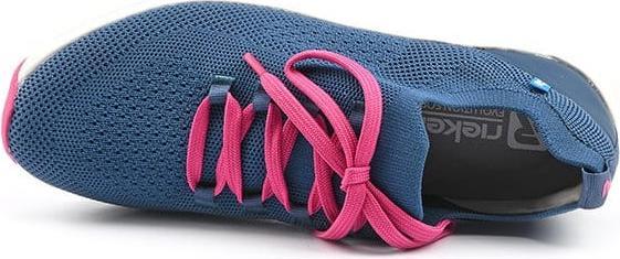 Image du produit Rieker Atantis (40)