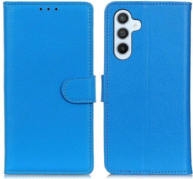 Bleu