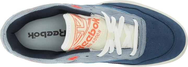 Actual product image Reebok BB 4000 II (39)
