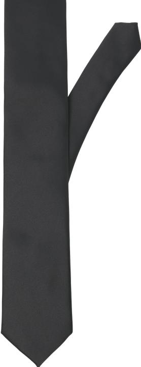 Image du produit Jack & Jones Cravate