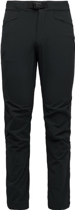 Produktbild Black Diamond Alpine Light Pants (33)
