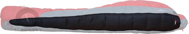 Produktbild Warmpeace Extender 195 (195 cm)