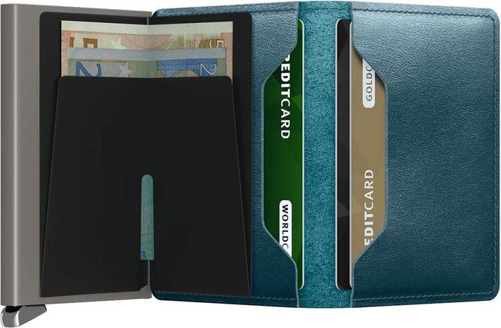Actual product image Secrid Kreditkartenetui