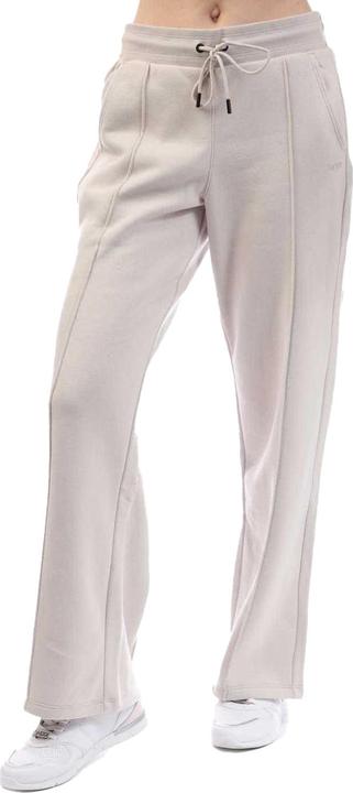 Produktbild DKNY Hosen (M)