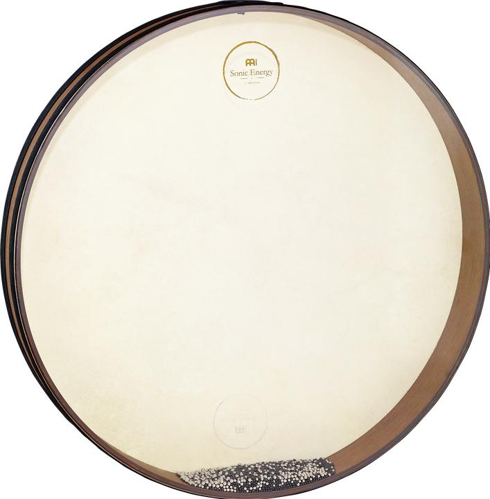 Actual product image Meinl Wave Drum 20" (Percussion)