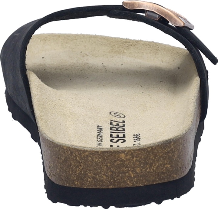 Actual product image Josef Seibel 64303-356K (37)