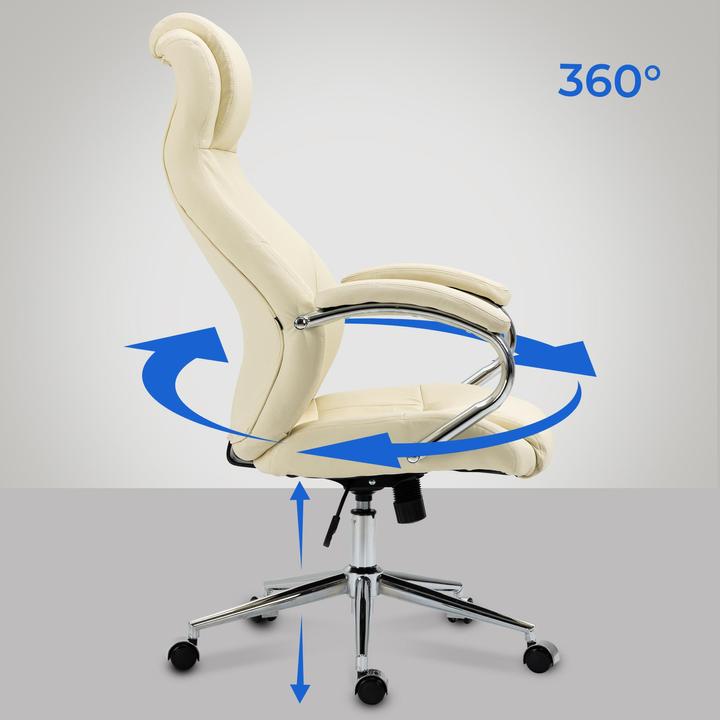 Actual product image CLP Salford