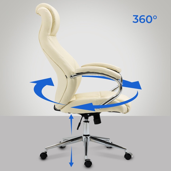 Actual product image CLP Salford