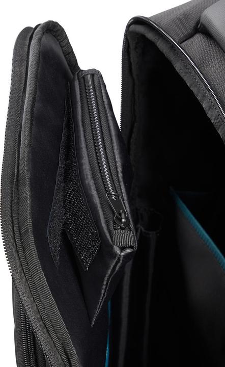 Productafbeelding Samsonite Mysight (25.50 l)