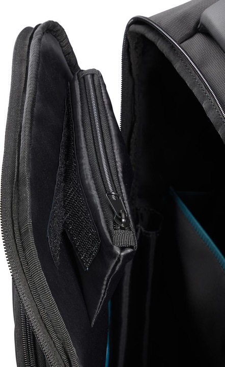 Actual product image Samsonite Mysight (25.50 l)