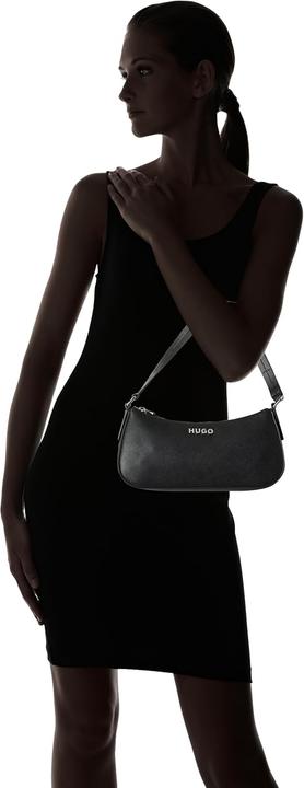 Actual product image HUGO Abendtasche Chris Small Hobo R.N. (2 l)