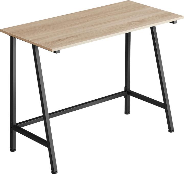 tectake Newton