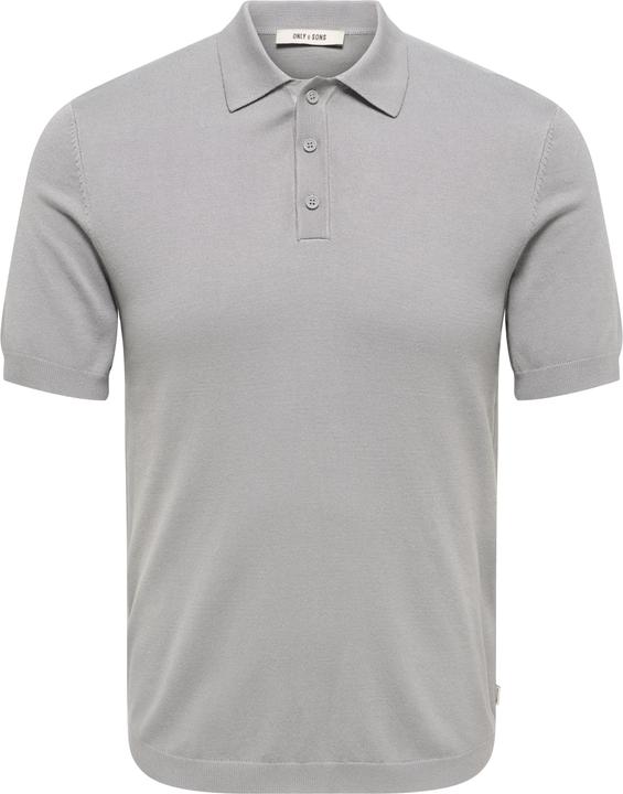 Produktbild Only & Sons ONSWYLER Pullover Polo (L)