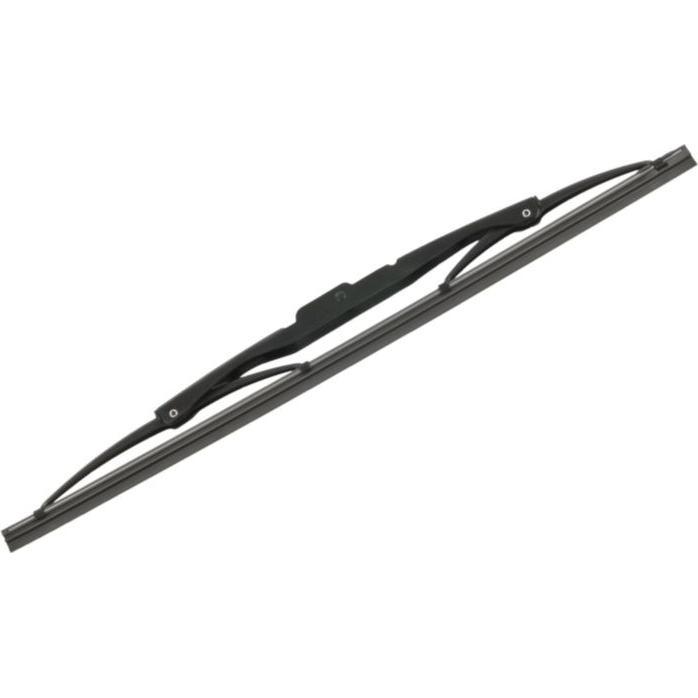 Bosch Automotive, Wischerblätter, WBA Heck KSN H772