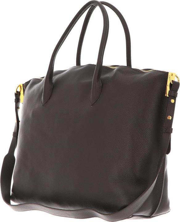 Immagine prodotto Coccinelle Estelle Handbag