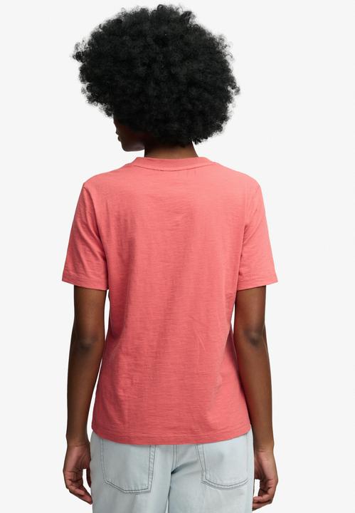 Produktbild Superdry Essential (XS)