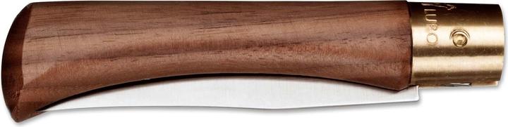 Immagine prodotto Old Bear L Noce (9 cm)