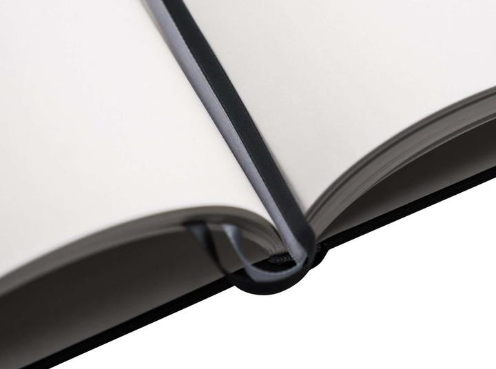 Produktbild Böker Lanybook Gross