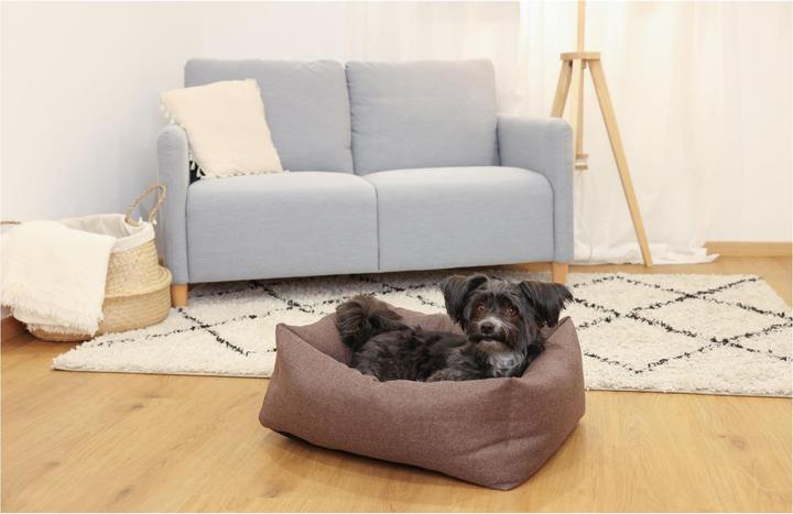 Actual product image Kerbl Cosy bed Ely (Dog, Cat)