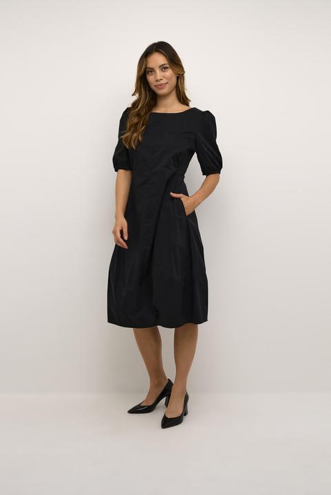 Produktbild Culture Antoinett (XL)