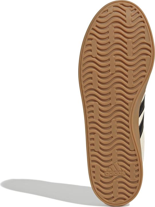 Produktbild adidas VL Court 3.0 (45)