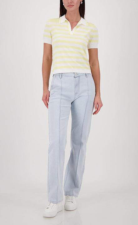 Produktbild Monari Poloshirt (34)