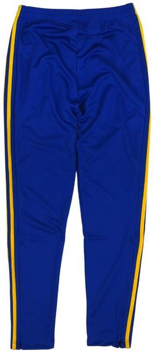 Produktbild Adidas 18 Trainingshosen (M)