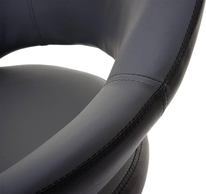 Produktbild Jamb Barhocker