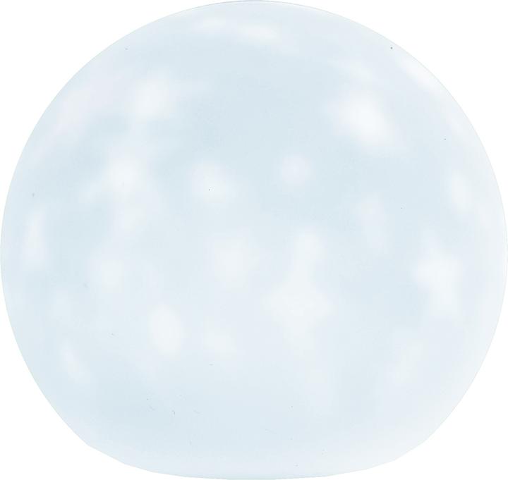 Image du produit Nattou Veilleuse