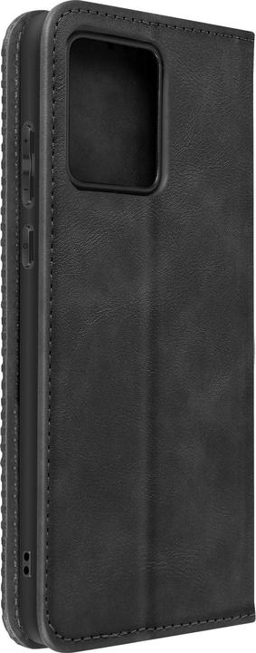 Produktbild Avizar Geo Series Portemonnaie-Hülle Series (Motorola Moto G84)