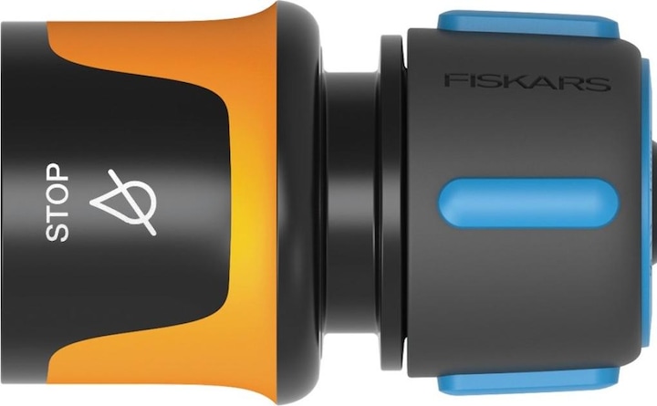 Stop 13-15 mm (1/2"-5/8") (Hose connector, 19 mm)