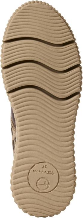 Produktbild Tamaris Sneaker (38)