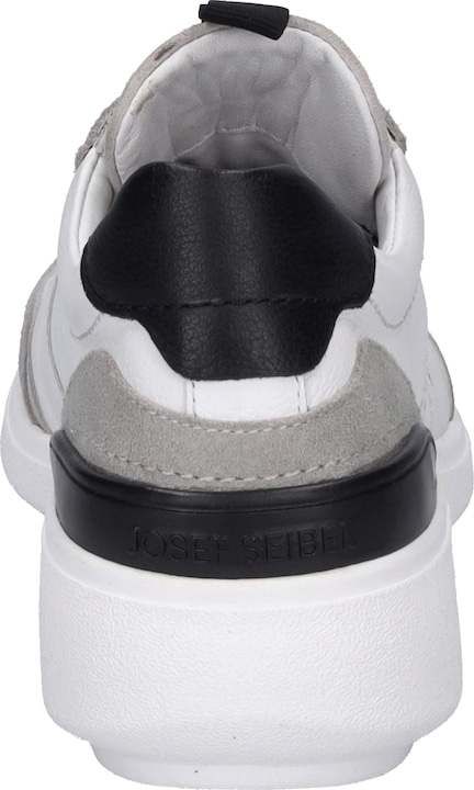 Actual product image Josef Seibel 67601-657 (43)