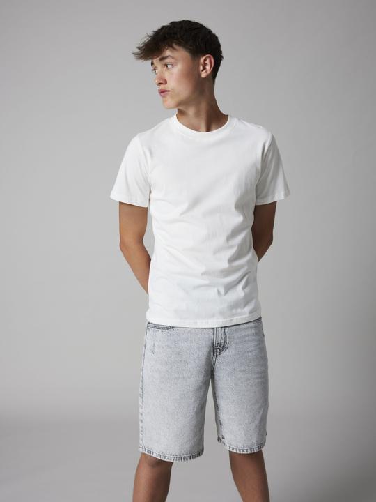 Produktbild Name it Nlnfagen Ss L Top Noos (122, 128)