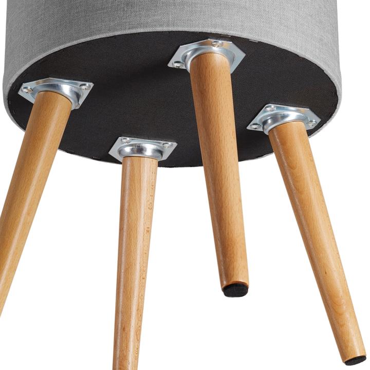 Image du produit tectake Yara