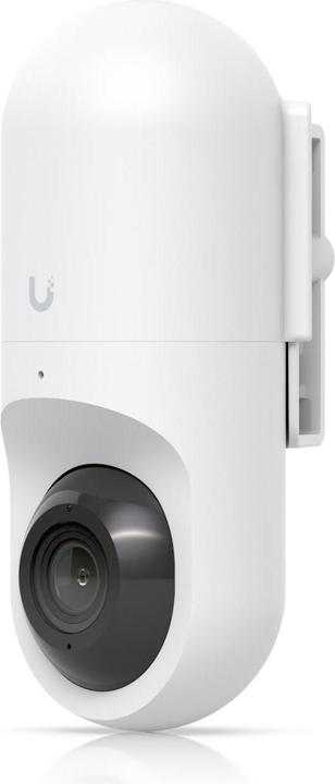 Immagine prodotto Ubiquiti Supporto professionale Flex per fotocamere Flex G3 e G5, bianco, confezione da 3 pezzi (Kit di montaggio)