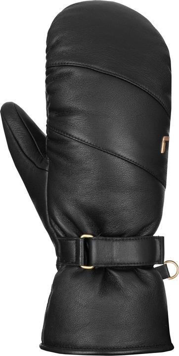 Produktbild Reusch Perla Mitten (7.5)