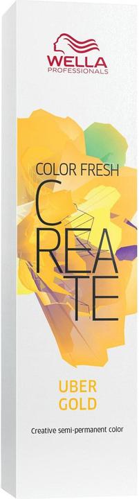 Produktbild Wella 81644564 (Blond)