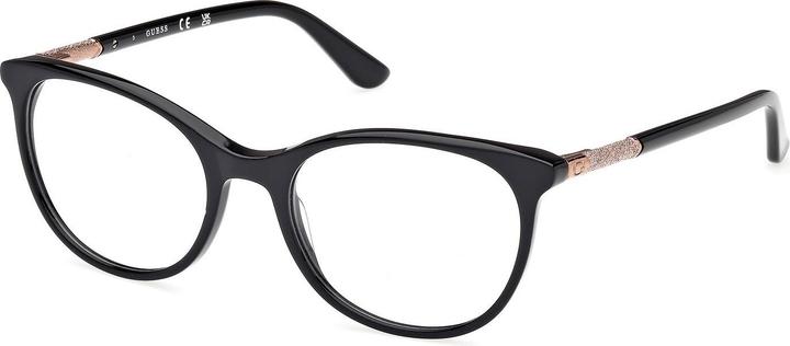 Image du produit Guess GU2657-N (52 mm)